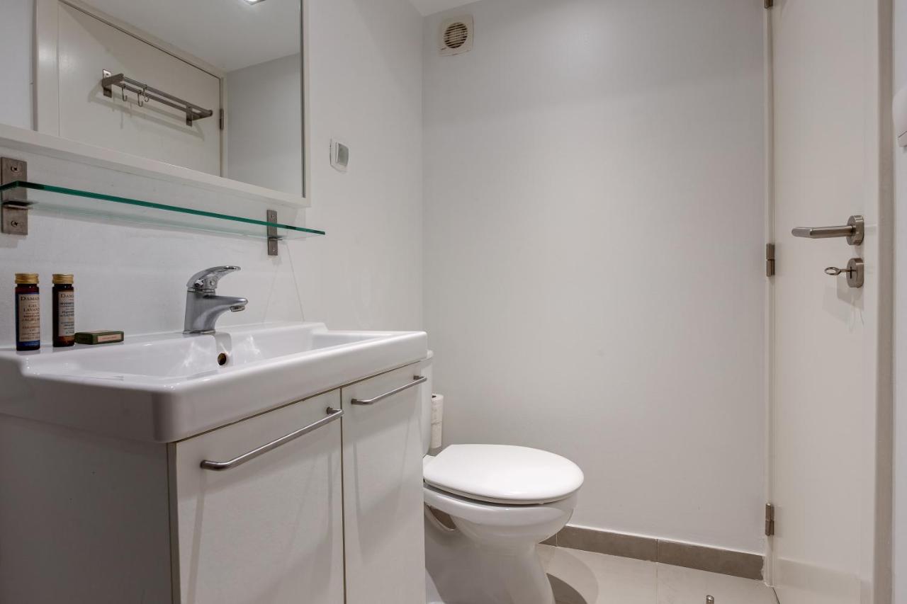 Cozy Apartment In Lisbon'S Center! Ngoại thất bức ảnh
