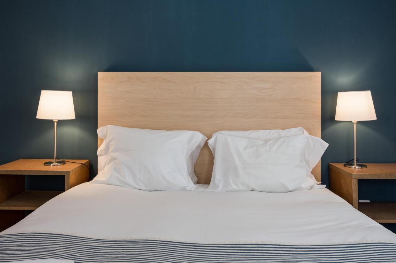 Cozy Apartment In Lisbon'S Center! Ngoại thất bức ảnh